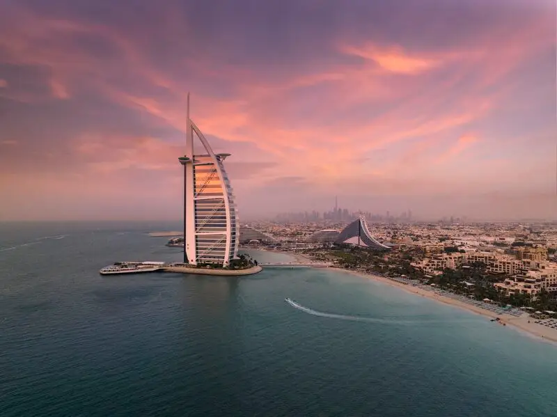 Uae
